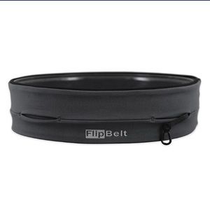 Flip Belt, Size XS
